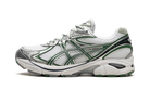 Asics GT-2160 White Shamrock Green