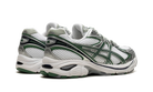Asics GT-2160 White Shamrock Green