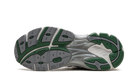 Asics GT-2160 White Shamrock Green