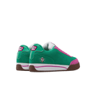 Reebok Board Flip BBC Ice Cream Green Pink