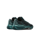 Reebok Engine A Metal Green