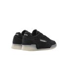 Reebok Workout Plus Black Chalk