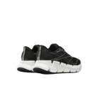 Reebok Floatzig 2 Black White