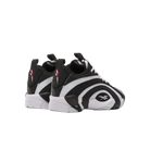 Reebok Shaqnosis Low White Black