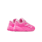 Reebok Angel Reese 1 Mebounds