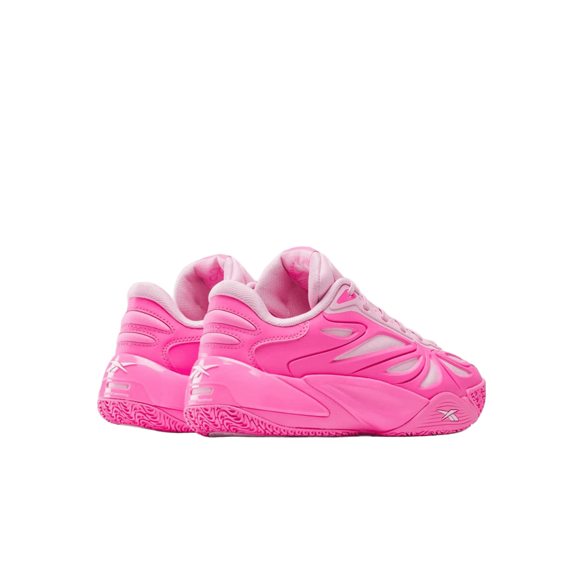 Reebok Angel Reese 1 Mebounds