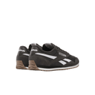 Reebok Classic AZ Washed Black Chalk Gum