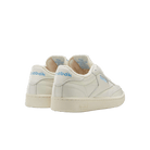 Reebok Club C 85 Vintage Chalk Essential Blue