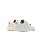 Reebok Club C 85 Clueless 30th Anniversary (Women's)