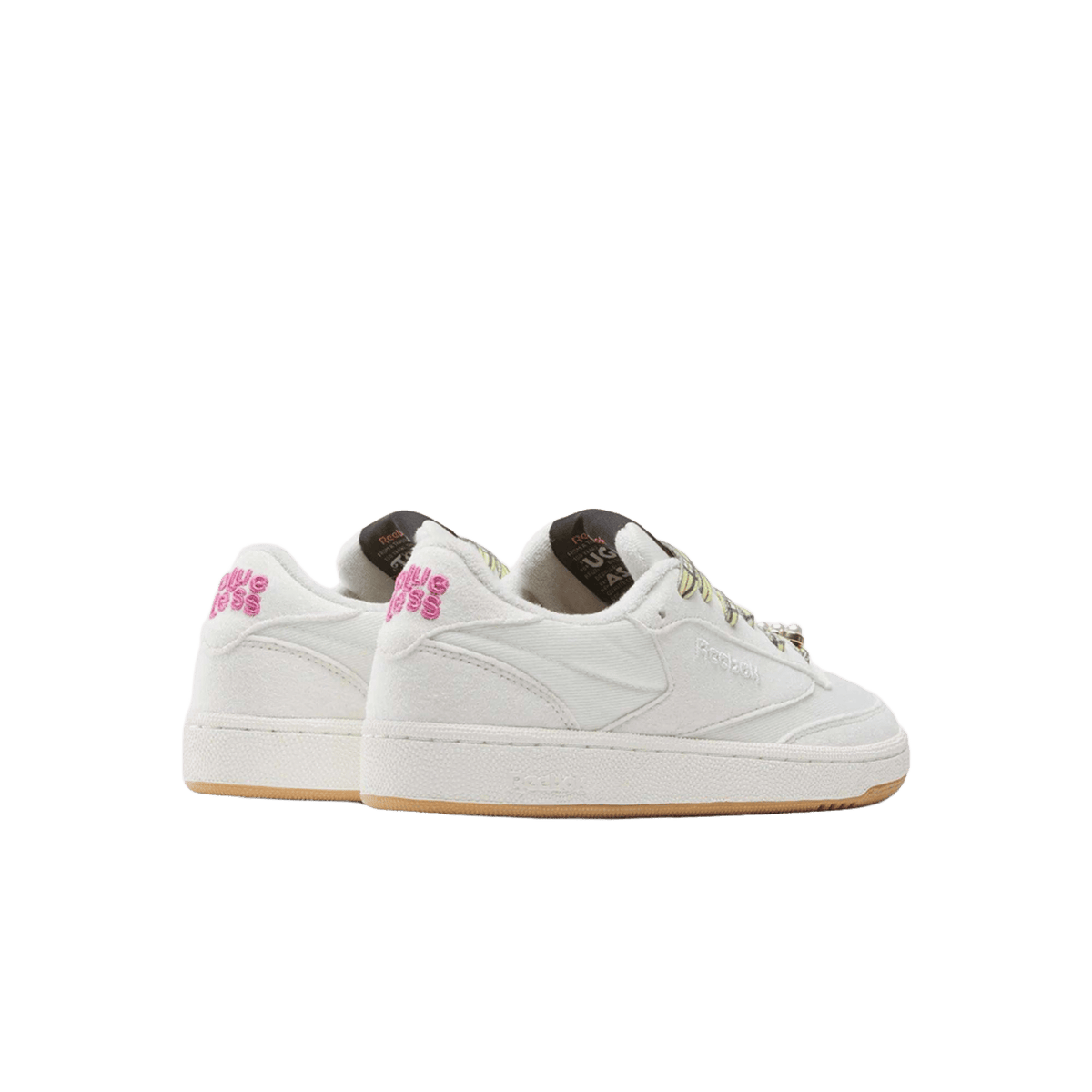 Reebok Club C 85 Clueless 30th Anniversary (Women's)