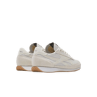Reebok Camargue Alabaster Barely Grey