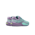 Reebok Engine A 26 Atomic Aqua Dream Purple