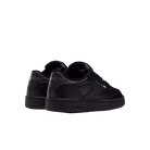 Reebok Club C 85 Black Charcoal