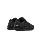 Reebok Angel Reese 1 Midnight Diamond Dust