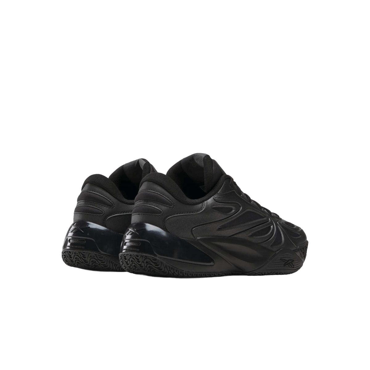 Reebok Angel Reese 1 Midnight Diamond Dust