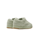 Reebok Chukwu Abou Tobe Nwigwe Mint Gum