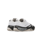 Reebok Engine A White Black