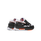 Reebok ERS World Anuel AA