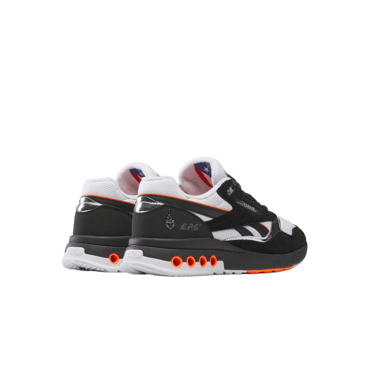 Reebok ERS World Anuel AA