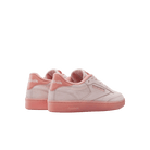 Reebok Workout Plus Periblue Chalk