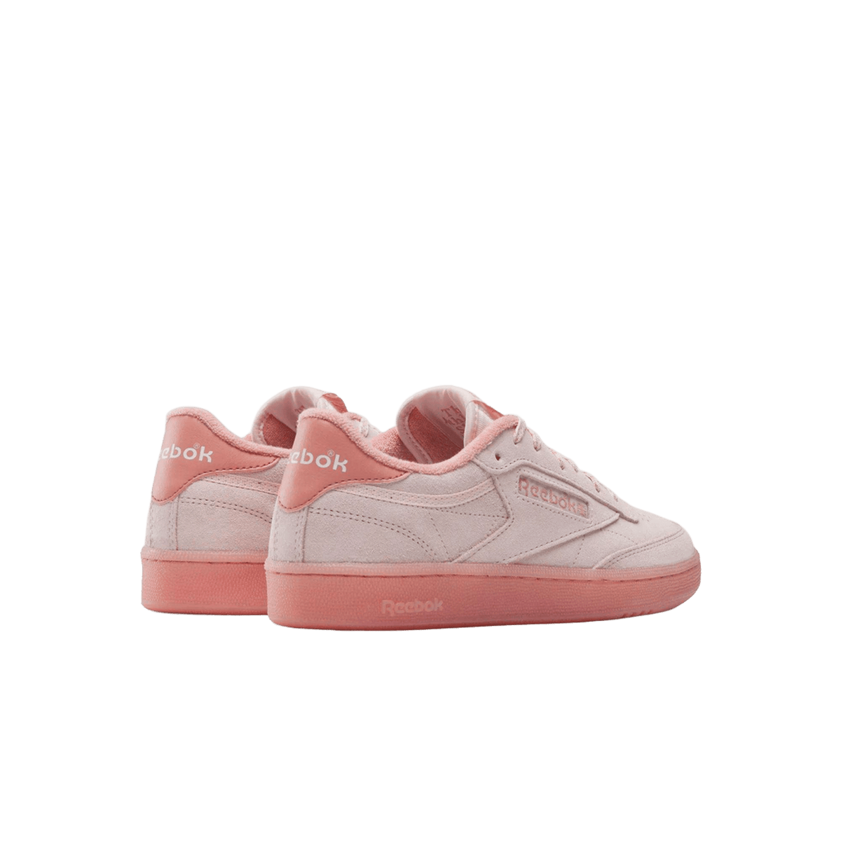 Reebok Workout Plus Periblue Chalk