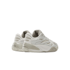 Reebok Angel Reese 1 Giving Grace