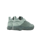 Reebok Brutus Low Light Fog Tranquil Teal