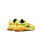 Reebok Nano X5 Edge Digital Lime Black