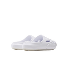 Reebok DMX Recovery Mules Triple White