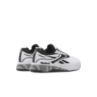 Reebok Nano X5 Edge White Black