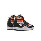 Reebok BB 4000 II Mid Retro Anuel AA