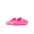 Reebok DMX Recovery Mules Paradise Pink
