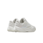 Reebok Angel Reese 1 Diamond Dust