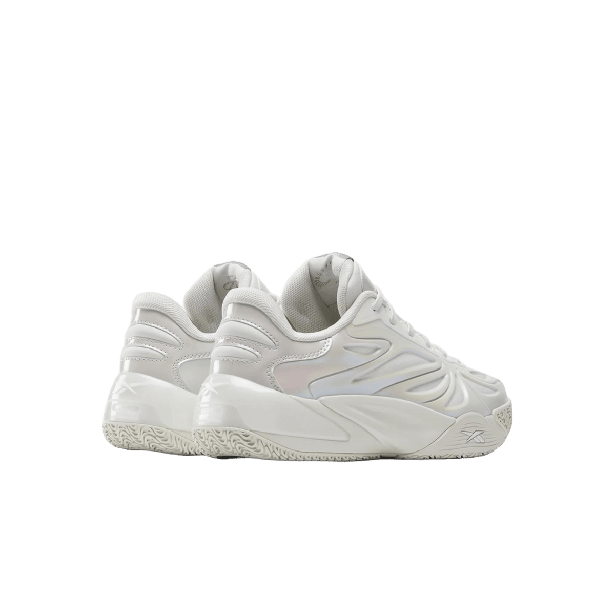Reebok Angel Reese 1 Diamond Dust