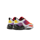 Reebok DMX Series 3000 Brain Child Red Nebula
