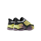 Reebok DMX Series 3000 Citrus Black