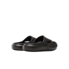 Reebok DMX Recovery Mules Triple Black