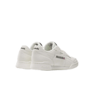 Reebok Workout Plus Chalk Black