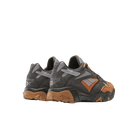Reebok Preseason 94 Low MARKET Land and Sea Pack