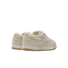Reebok Chukwu Abou Tobe Nwigwe Chalk Gum