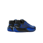 Reebok Engine A 26 Optimum Blue Black