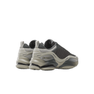 Reebok DMX Series 3000 Grey Dream Purple