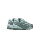 Reebok Angel Reese 1 Gala Green