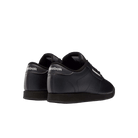 Reebok Princess Black (Women's)