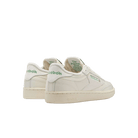 Reebok Club C 85 Vintage Chalk Green (Women's)
