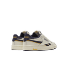 Reebok Club C Revenge Vintage MANORS Navy Chalk