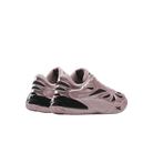 Reebok Angel Reese 1 Mauve Reign