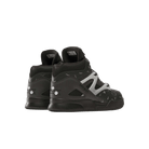 Reebok Pump Omni Zone II Retro Boktober