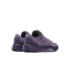 Reebok Engine A Purple Fusion
