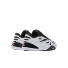 Reebok Angel Reese 1 Receipts Ready